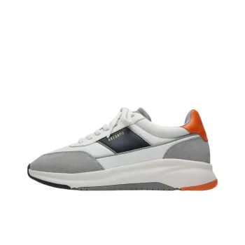 Axel Arigato Genesis Neo Runner Sneakers