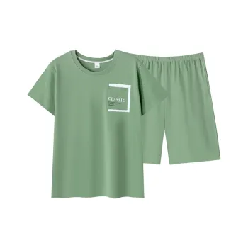 Casenland Men Pajama Sets