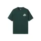 Pine Needle Green