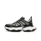 Black, Women's
