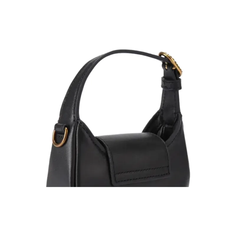 Kurt Geiger London Mini Chelsea Hobo Bag-4