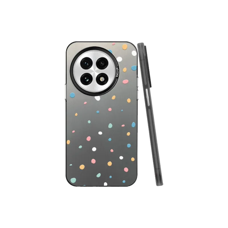 MaiBuZhe Phone Cases-3