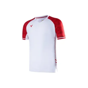 Victor T Shirts Men