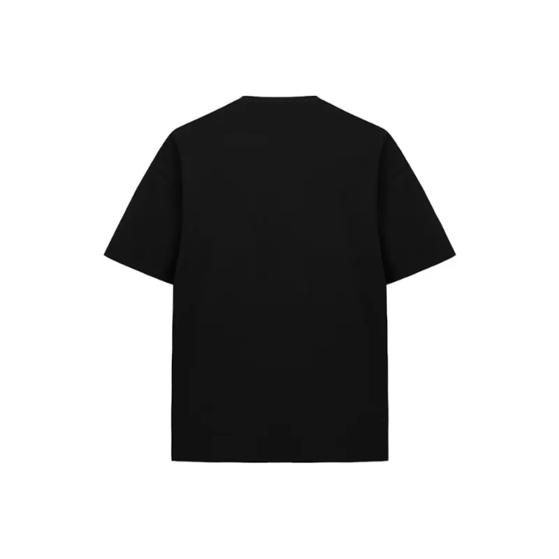 MASKPARK T Shirts Unisex-1