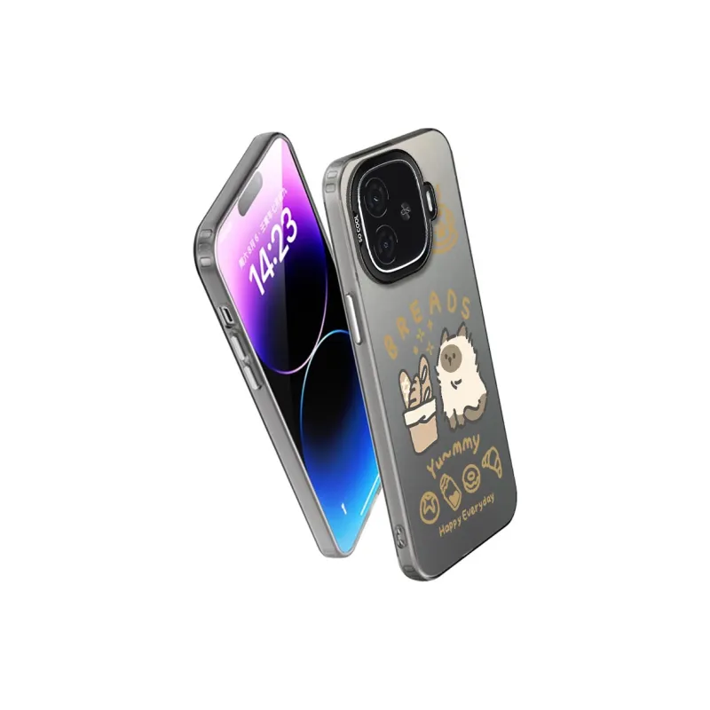 TUNAMEI Phone Cases-8