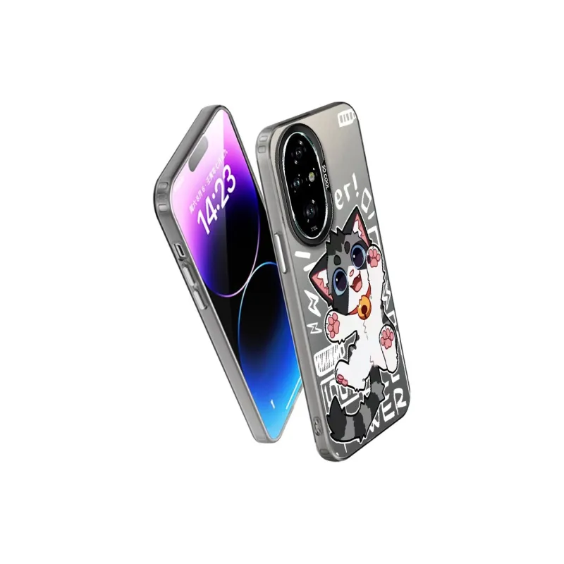 Baochengbao Phone Cases-5