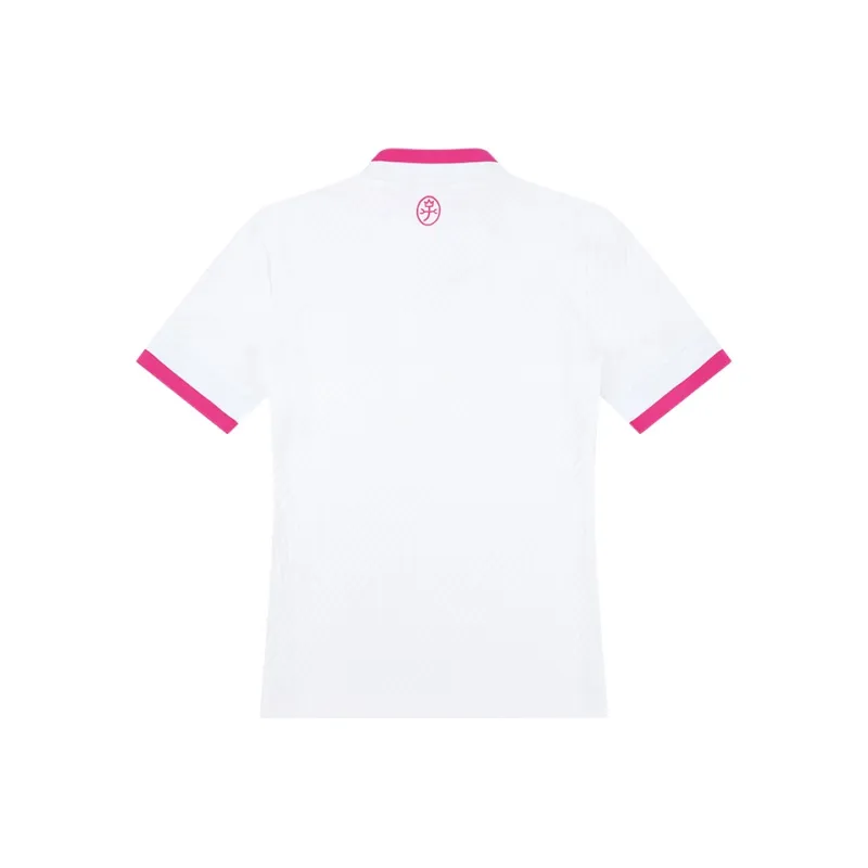 CASTELBAJAC Regular T Shirt Women's White/101-1