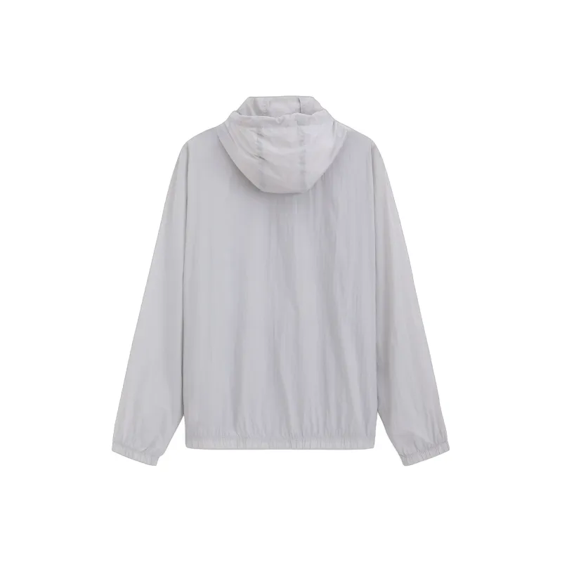 GAP Sun Protection Clothing Unisex-7