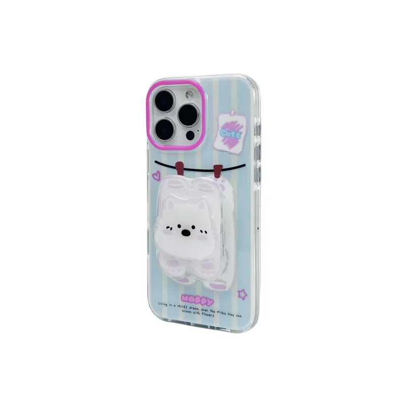 Wei Xin Phone Cases-2