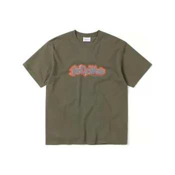 Thisisneverthat Ftw Reflective Tee