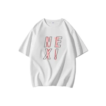 DEFINEX T-Shirts Unisex