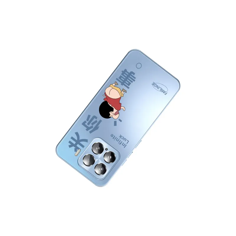 CHUNFAN Phone Cases-18