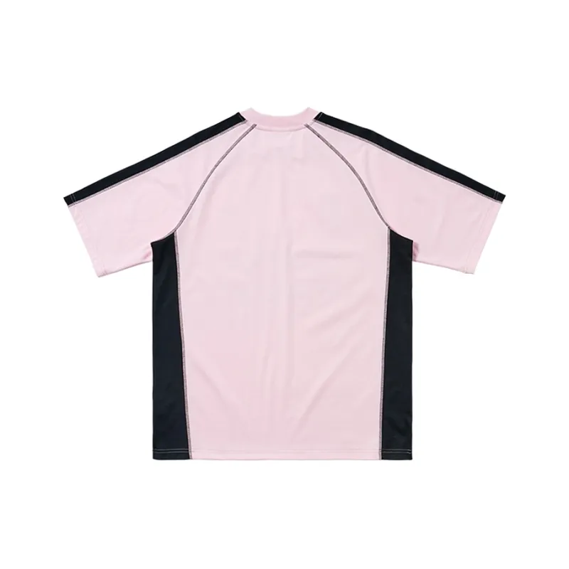 BENMYSHOWER T Shirts Unisex-17