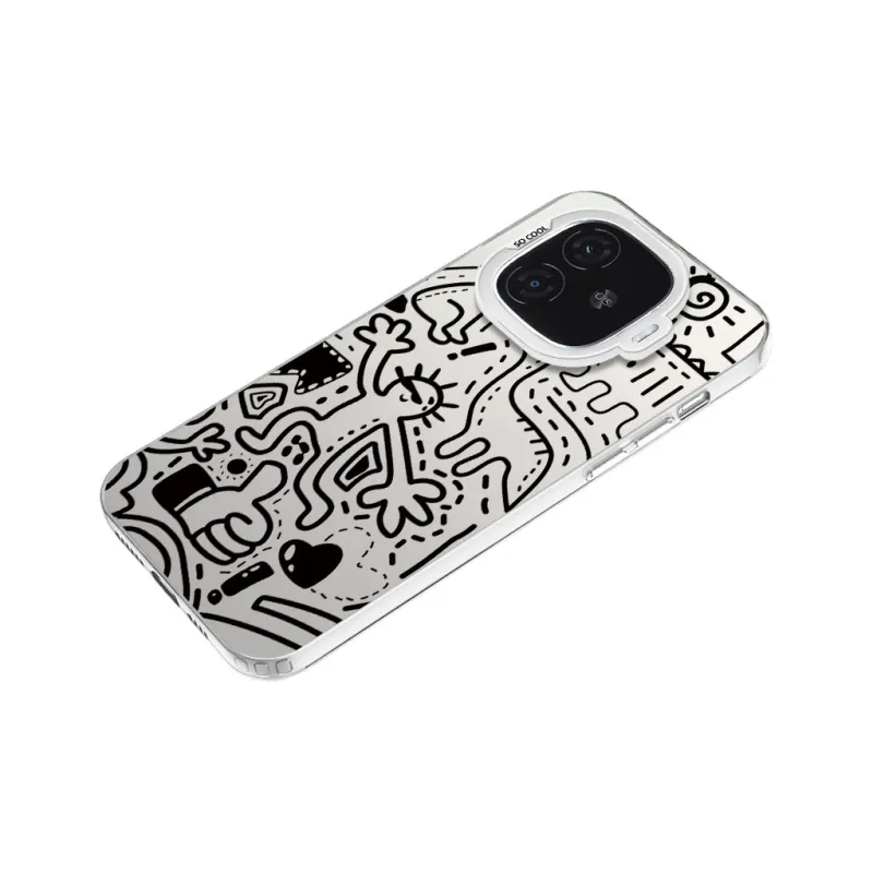 TUNAMEI Phone Cases-19