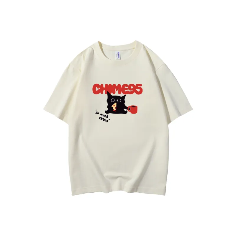 RHIME T Shirts Unisex-32