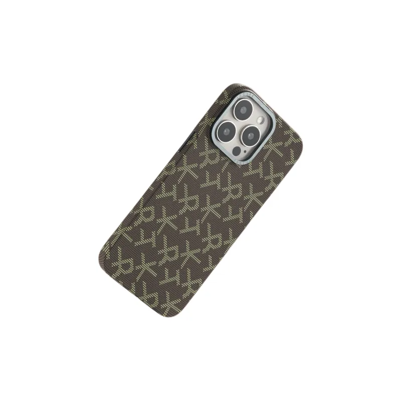 MULEUG Phone Cases-11