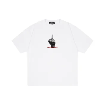 OWF T Shirts Unisex