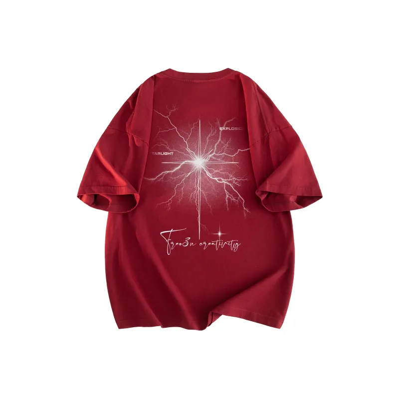 FREO3N T Shirts Unisex-24