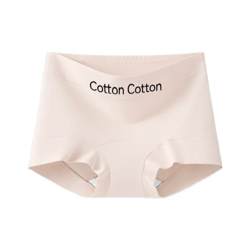 Urban Beauty Underpants Women's 1 Pack-4