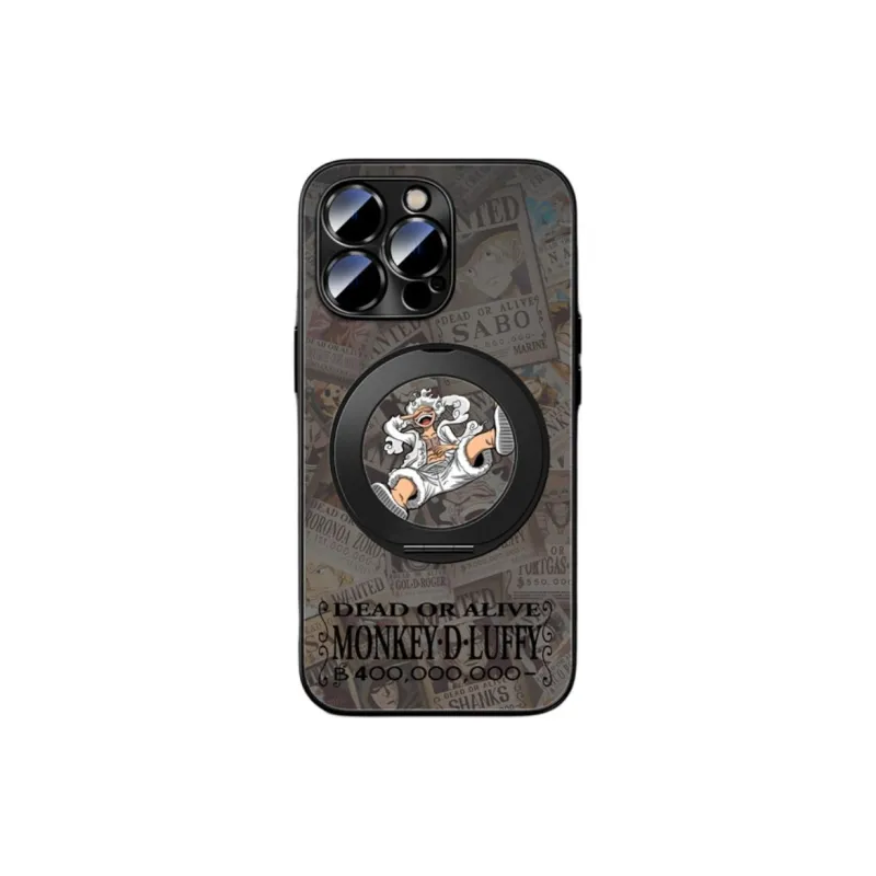 HASEE Phone Cases-7
