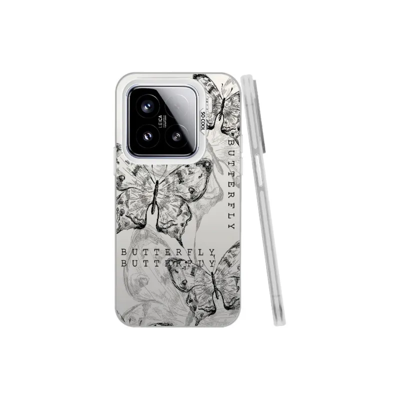 Baochengbao Phone Cases-15
