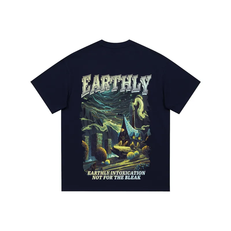 Imcrasy T Shirts Unisex-21