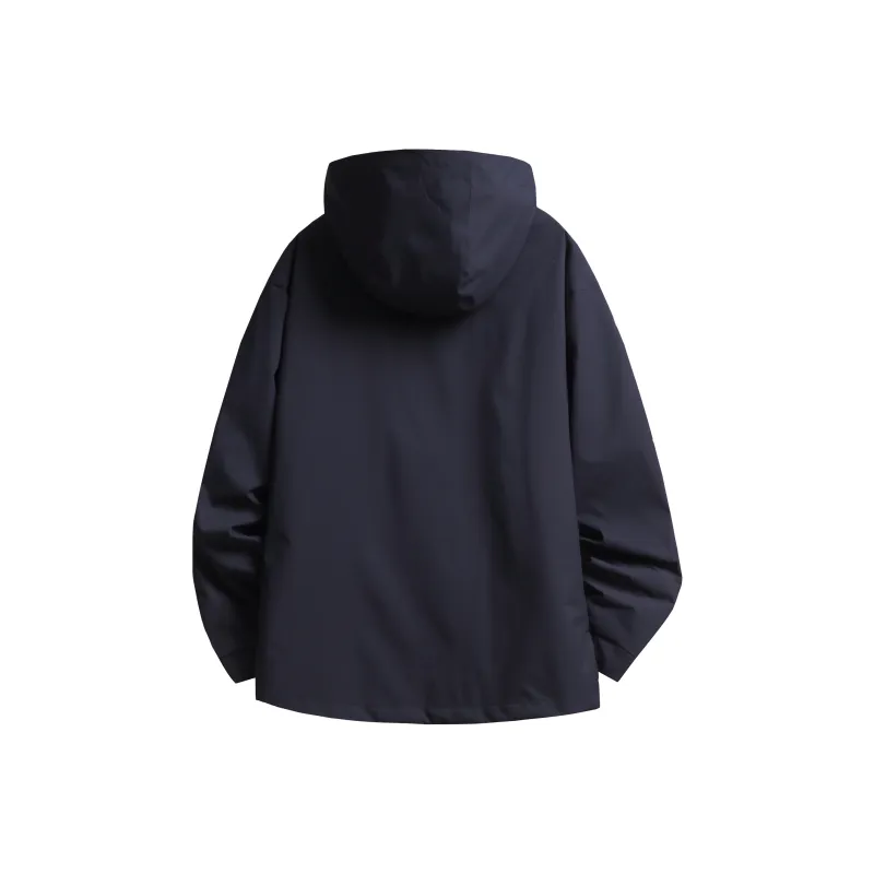 PAUL COSTELLOE Jackets Unisex-5