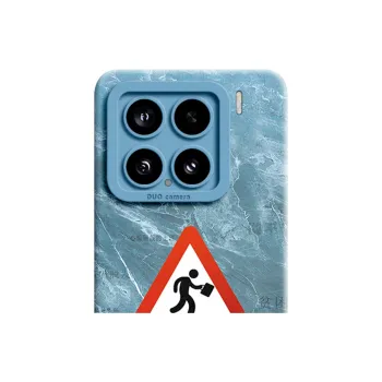 GGUU Phone Cases