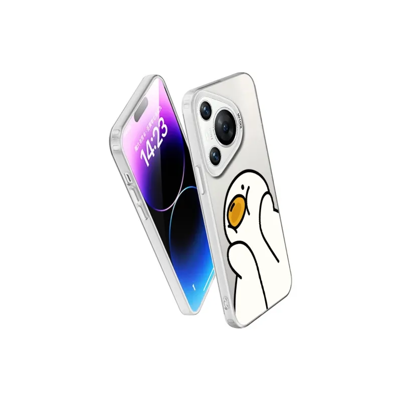 Baochengbao Phone Cases-17