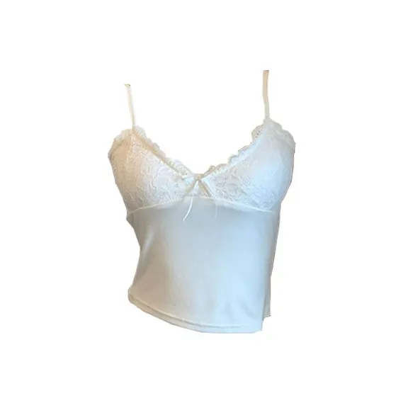 METE WHALE MT Women's Camisoles-0