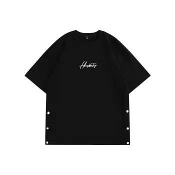 CSKS T Shirts Unisex