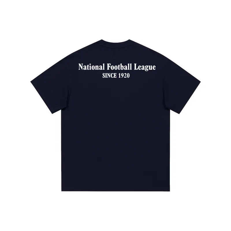 NFL T Shirts Unisex-8