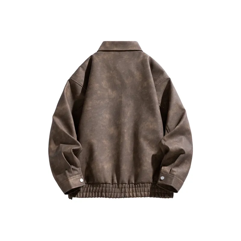 BLANC & ECLARE Jackets & Coats Unisex-5