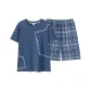 9035 Blue