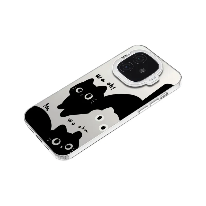 Baochengbao Phone Cases-22