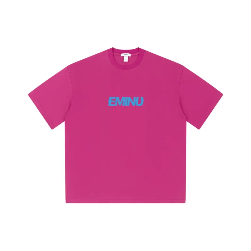 EMINU T Shirts Unisex-20