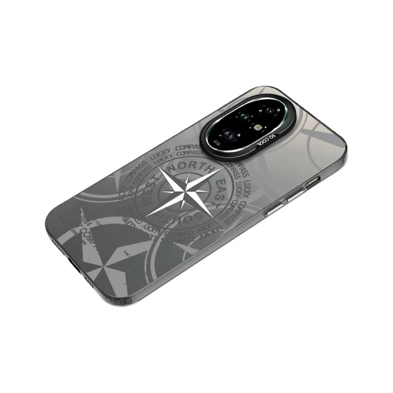 Baochengbao Phone Cases-7