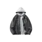 Dark Gray