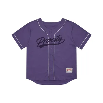 PROCITY T-Shirts Unisex