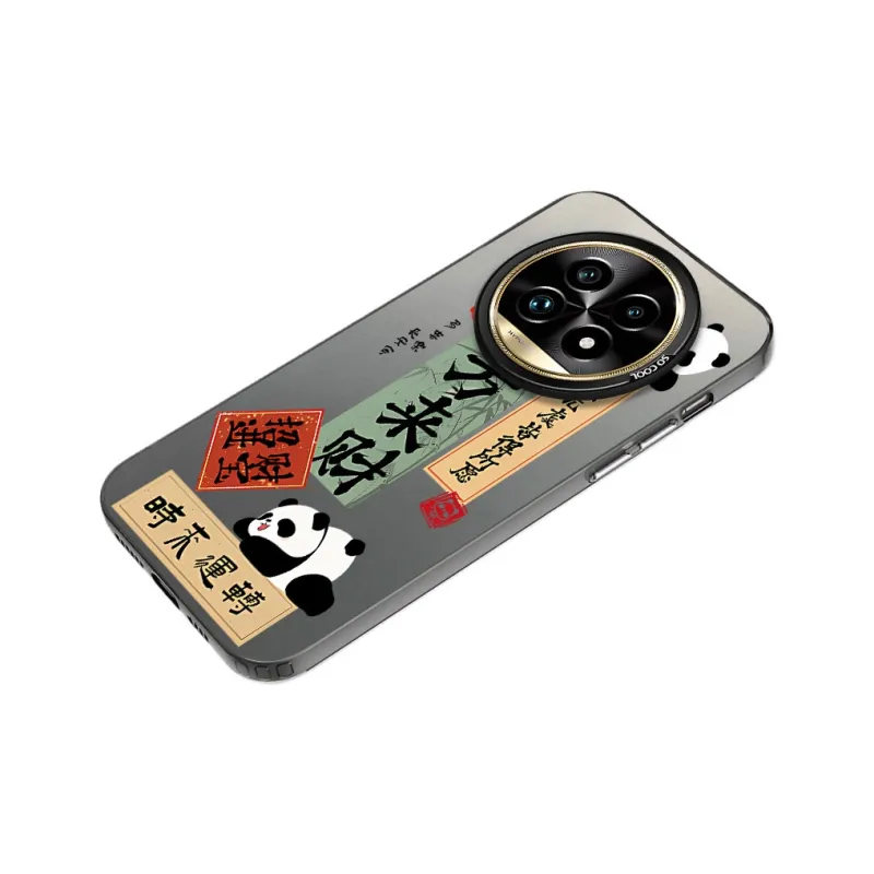 TUNAMEI Phone Cases-3