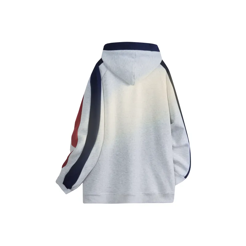 CHARLIE GOLF Sweatshirts Unisex-5