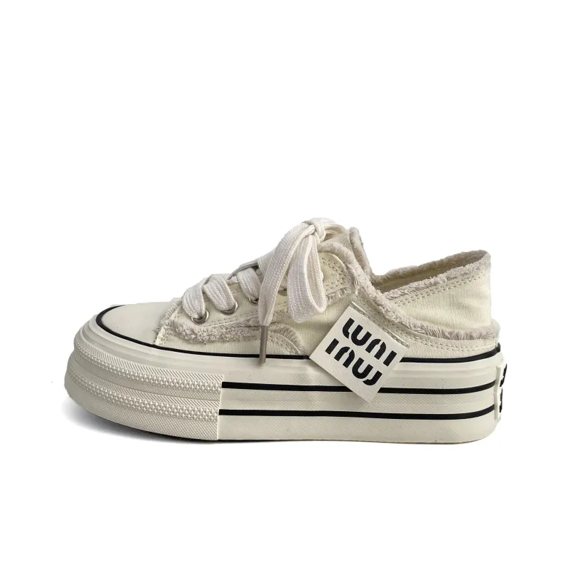 City Camel Skateboard Shoes Women's-14