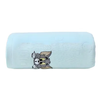 Chinese Music Absorbent Quick Dry Body Wrap Towel 100% Cotton Bath Towel