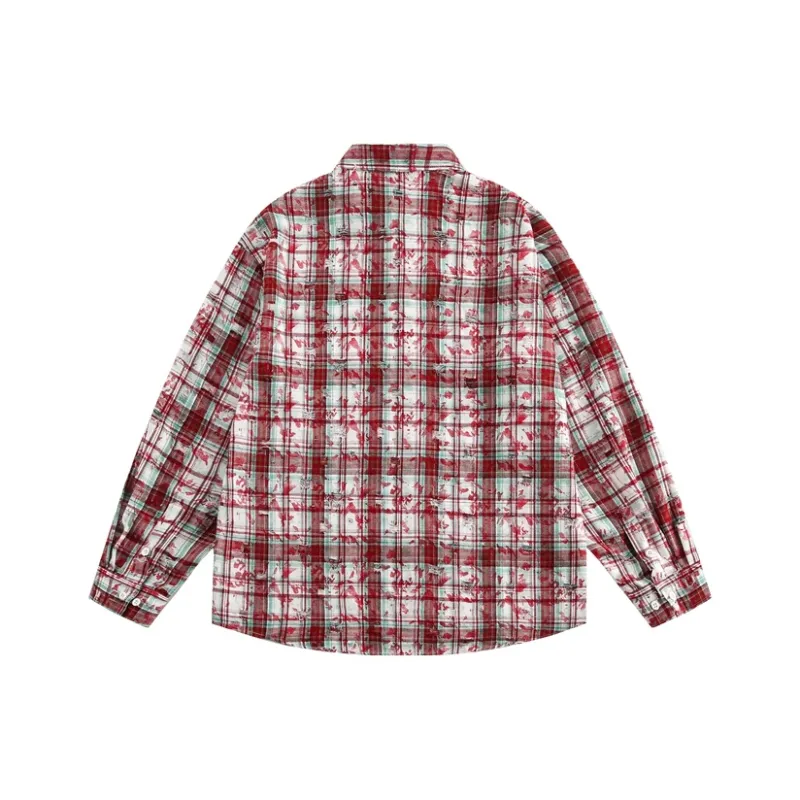 Youth Pastoral Order Shirt Unisex-1