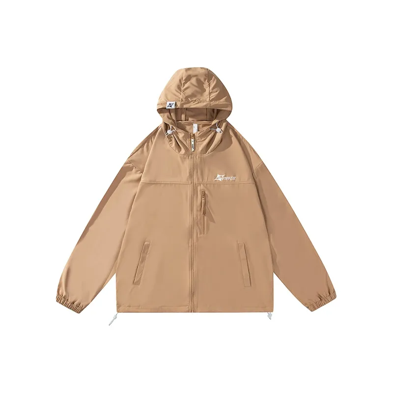 LOMBT Sun Protection Clothing Unisex-6