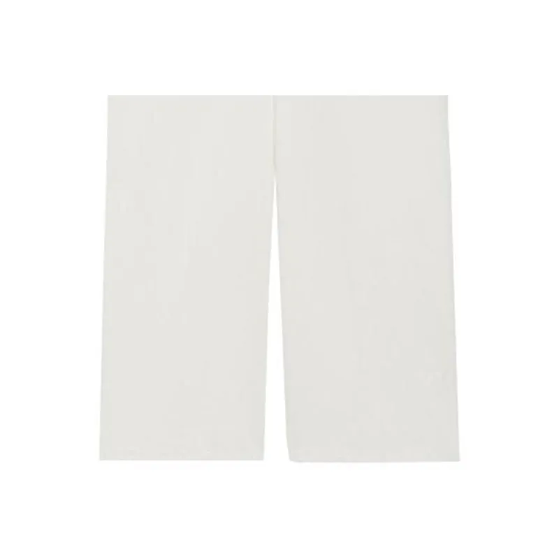 CELINE Jeans Women's White-3