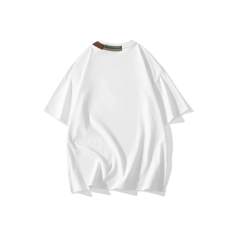 M MAICCO T Shirts Men-3