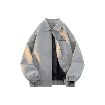 HONOR OF KINGS Jackets Coats Unisex