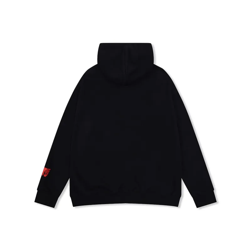 CUWU Sweatshirts Unisex-1