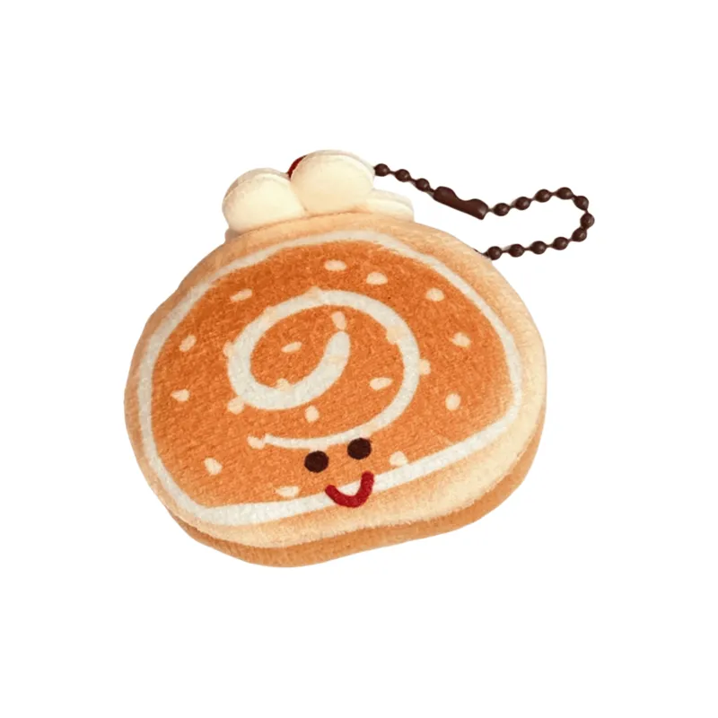 ZHUOJIN Pendants Women's-11